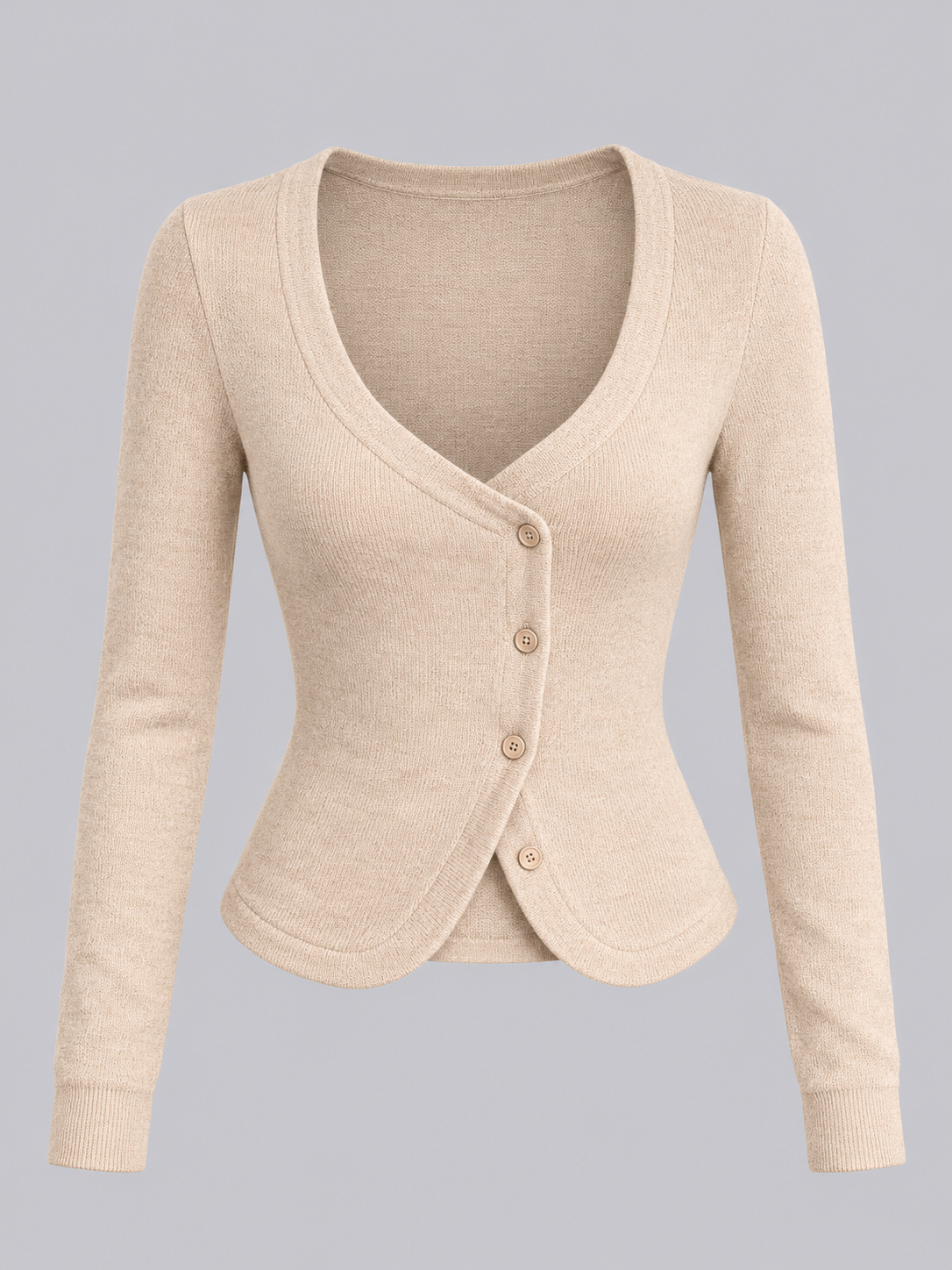 Conjunto Siena Arena image 4