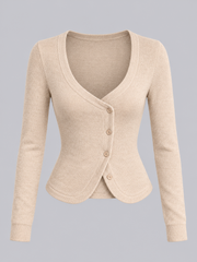 Conjunto Siena Arena image 4