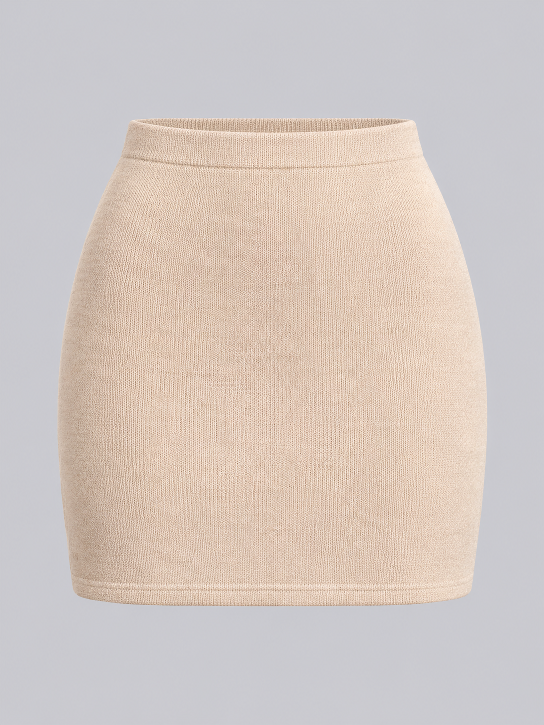 Conjunto Siena Arena image 5