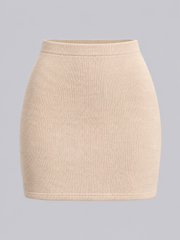 Conjunto Siena Arena image 5