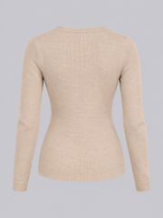 Conjunto Siena Arena image 7