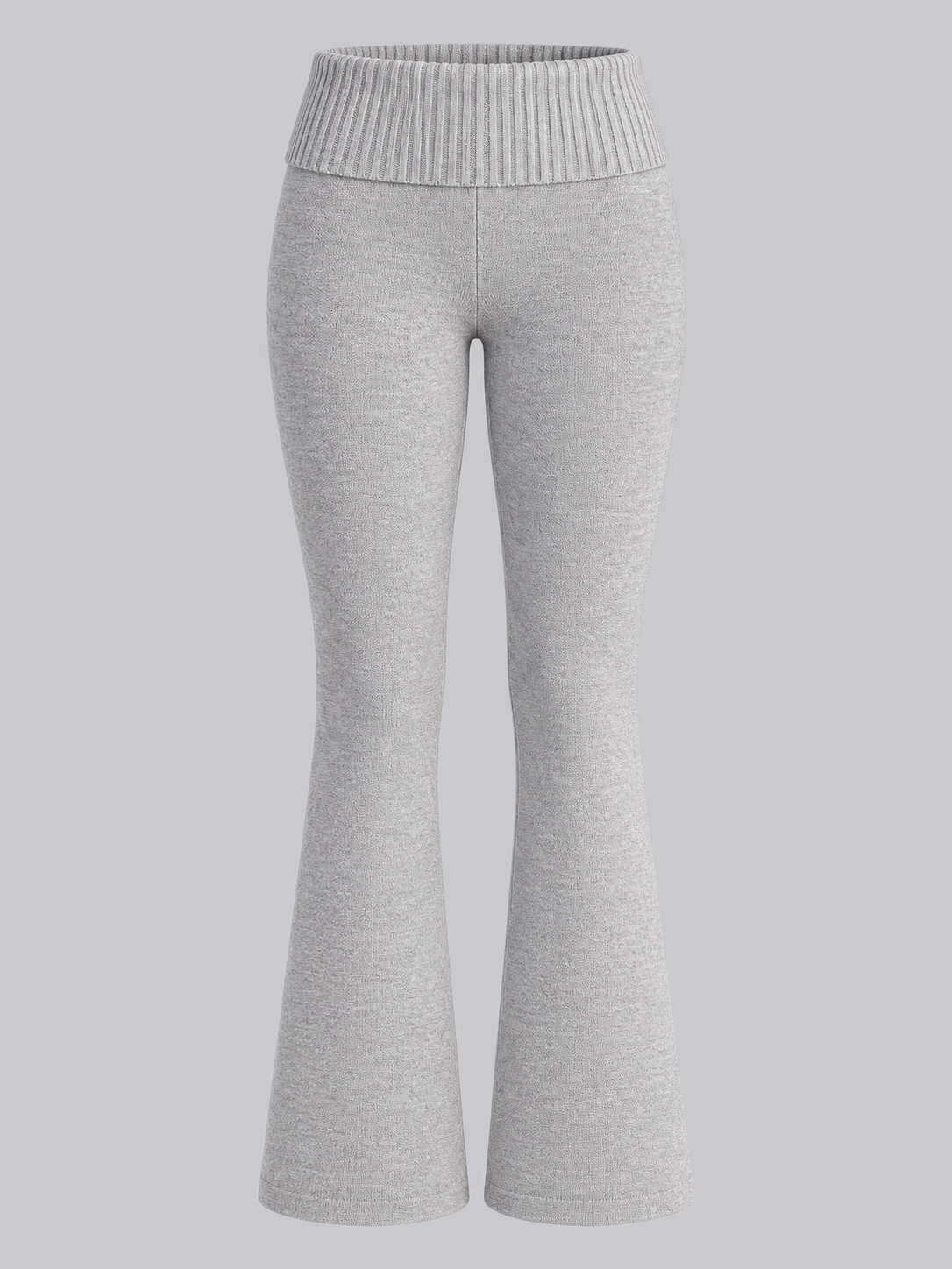 Conjunto Marbella Gris image 2