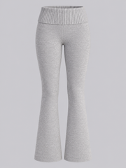 Conjunto Marbella Gris image 2