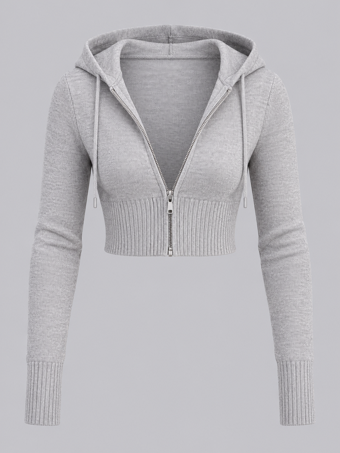 Conjunto Marbella Gris image 5