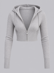 Conjunto Marbella Gris image 5