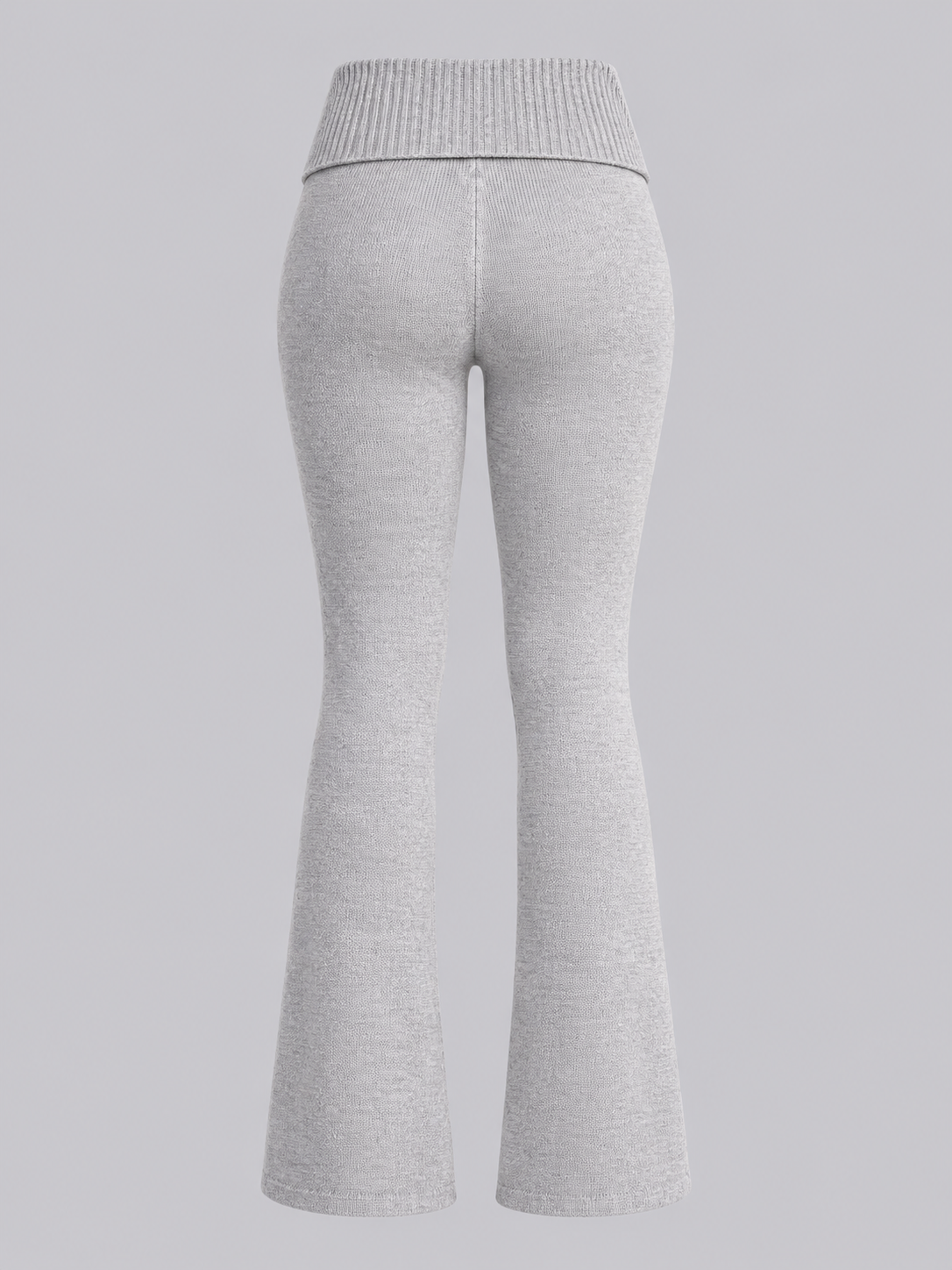 Conjunto Marbella Gris image 8