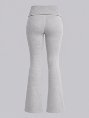 Conjunto Marbella Gris image 8