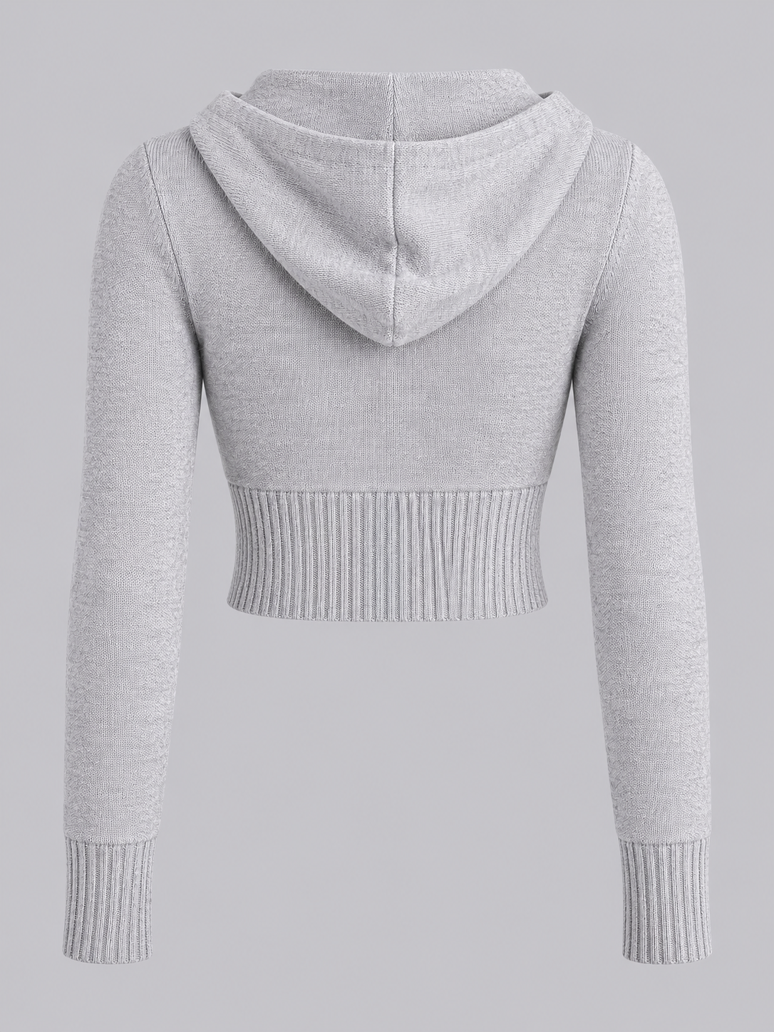 Conjunto Marbella Gris image 9