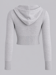 Conjunto Marbella Gris image 9