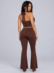 Conjunto Valencia Cacao image 7