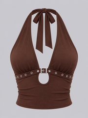 Conjunto Valencia Cacao image 3
