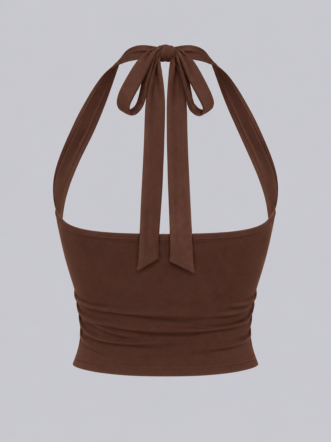 Conjunto Valencia Cacao image 4