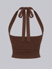Conjunto Valencia Cacao image 4