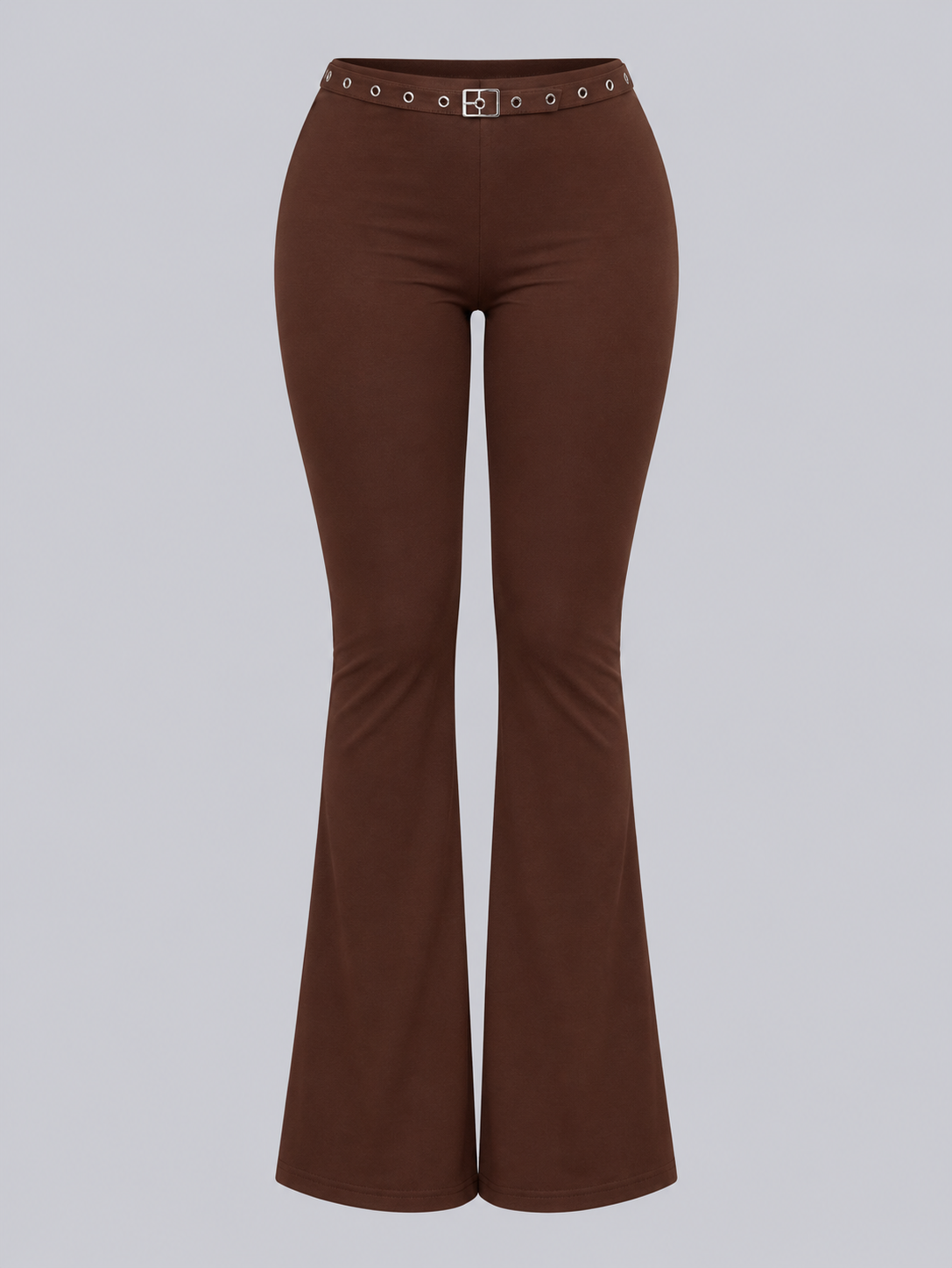 Conjunto Valencia Cacao image 5