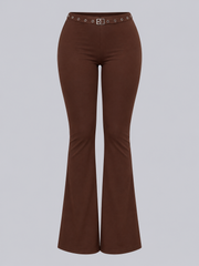 Conjunto Valencia Cacao image 5