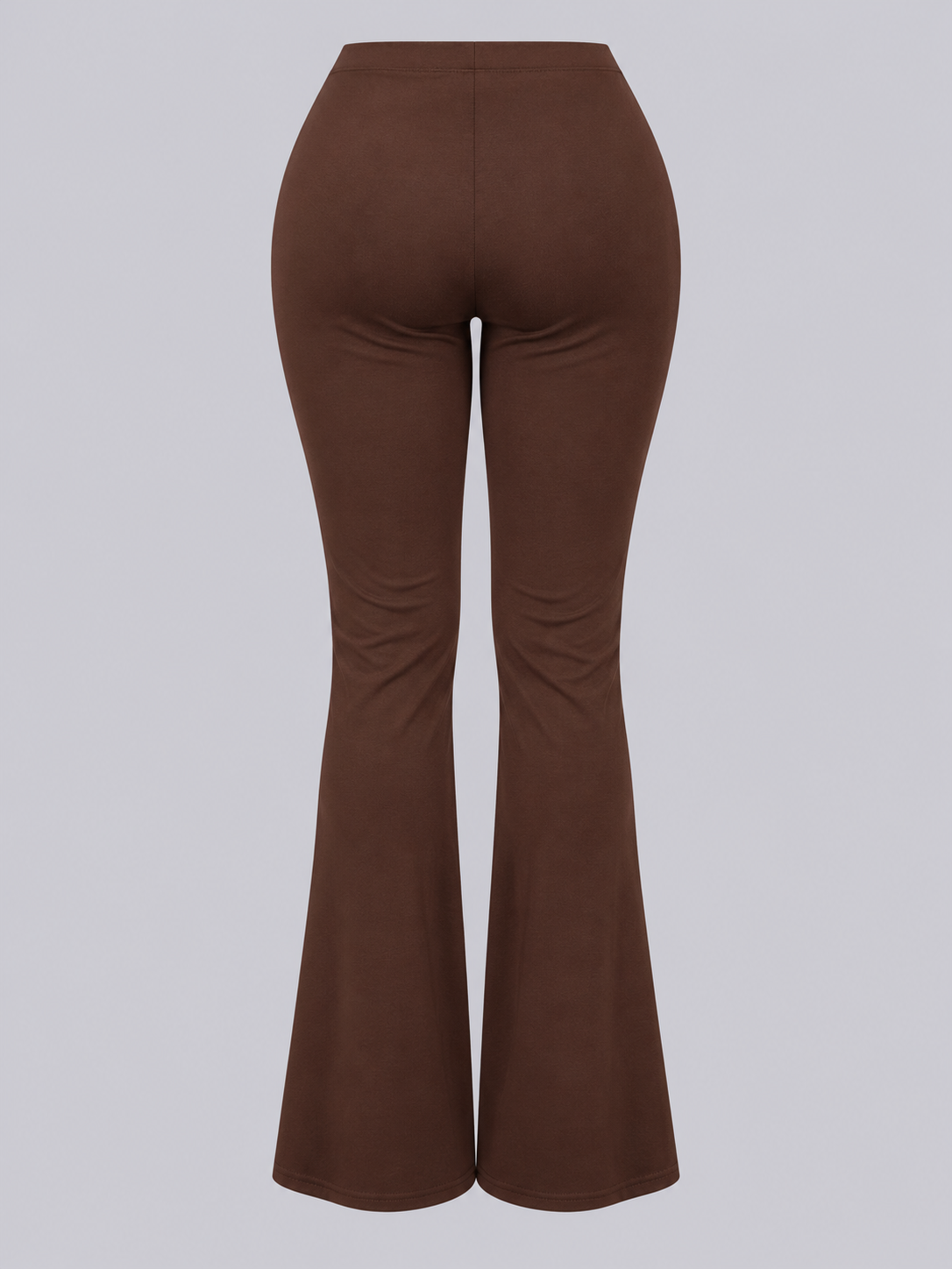 Conjunto Valencia Cacao image 6