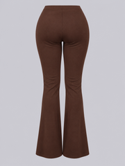 Conjunto Valencia Cacao image 6