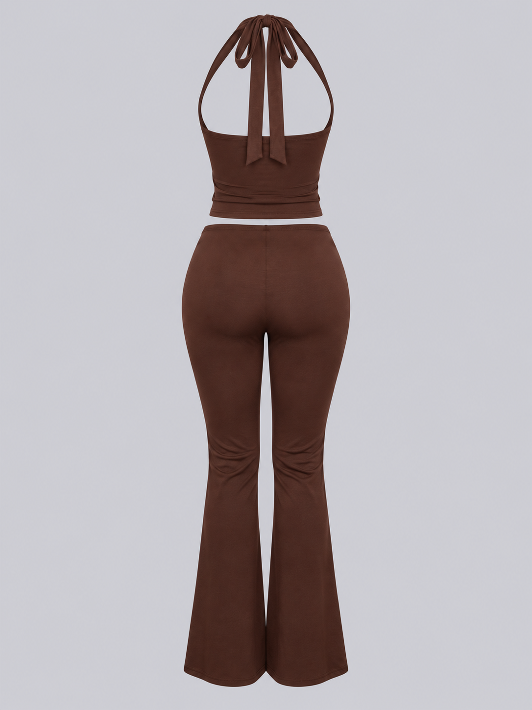 Conjunto Valencia Cacao image 2