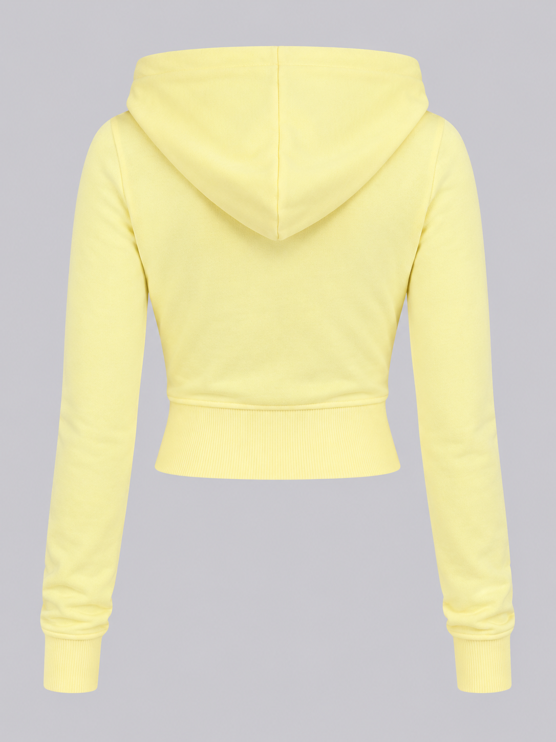 Conjunto Tigre Amarillo image 9