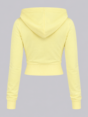 Conjunto Tigre Amarillo image 9