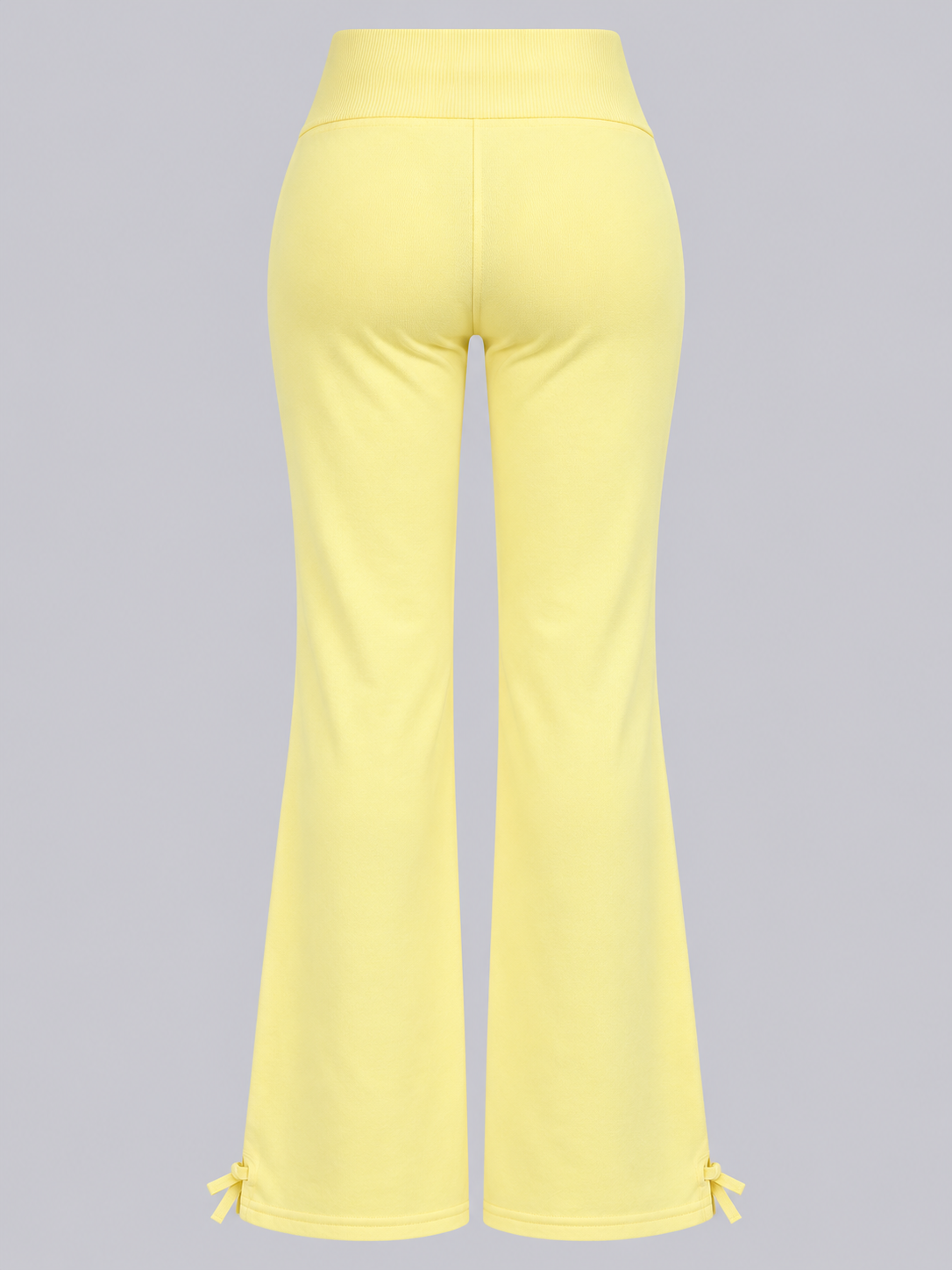 Conjunto Tigre Amarillo image 7