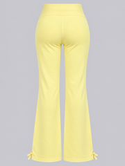 Conjunto Tigre Amarillo image 7