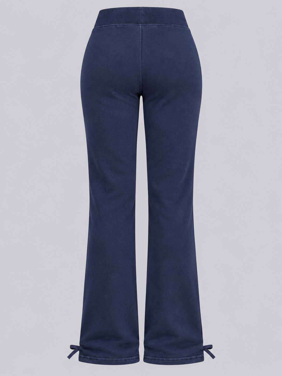 Conjunto Tigre Azul Noche image 7