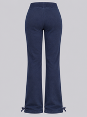 Conjunto Tigre Azul Noche image 7