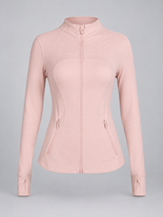 Chaqueta Alma Rosa Sakura image 6