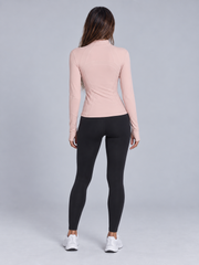 Chaqueta Alma Rosa Sakura image 5