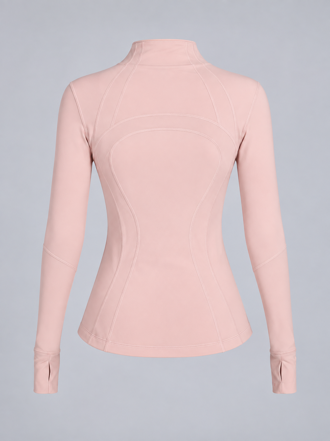 Chaqueta Alma Rosa Sakura image 2
