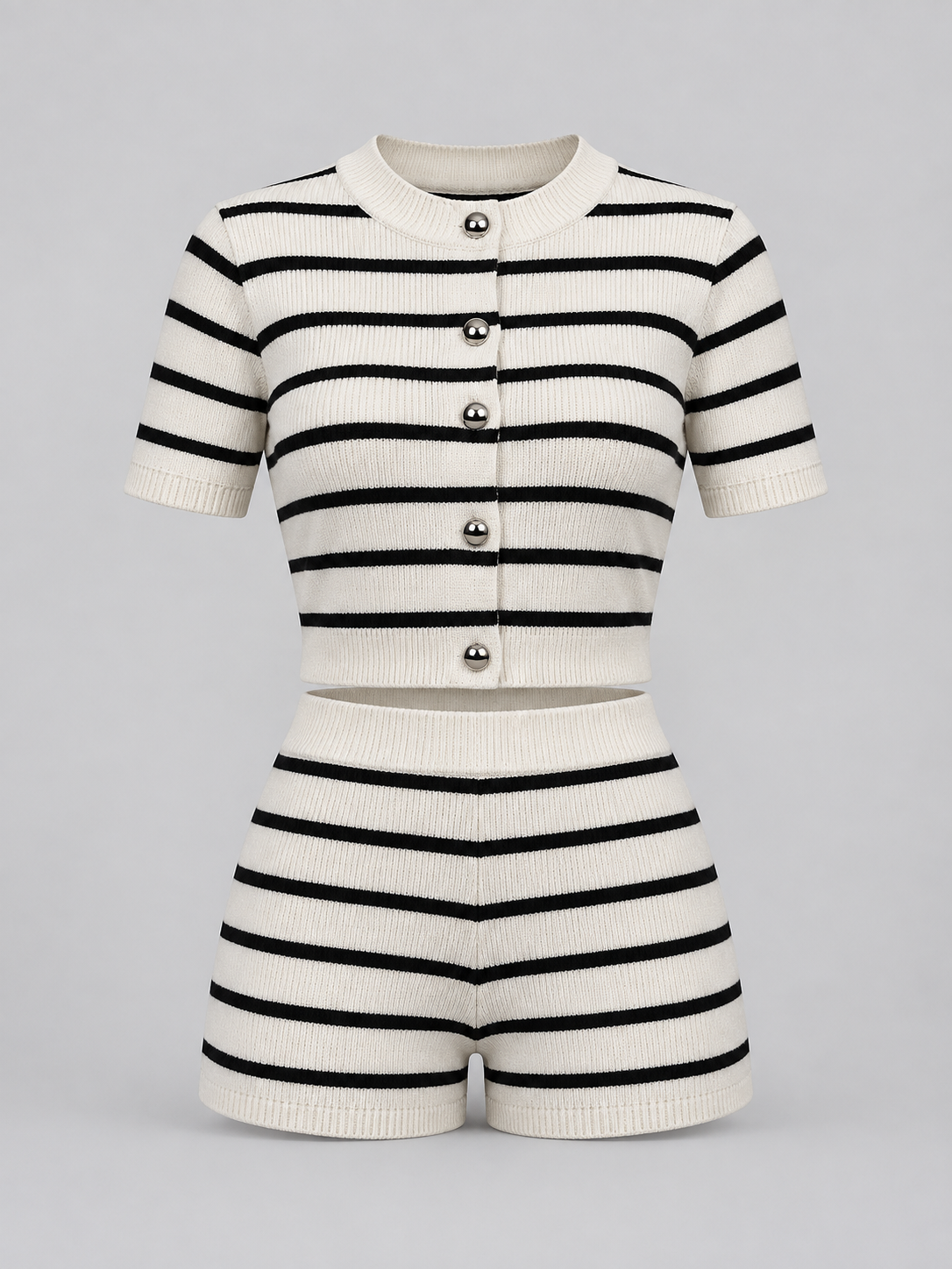 Conjunto Maribel Marfil