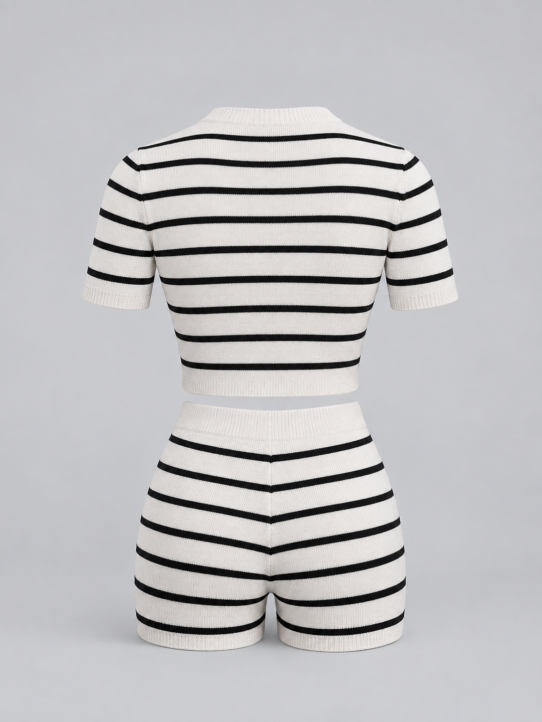 Conjunto Maribel Marfil image 2