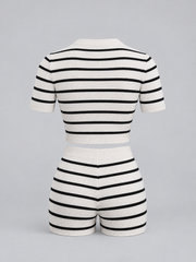 Conjunto Maribel Marfil image 2