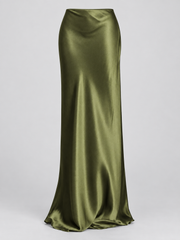 Conjunto Sevilla Verde Salvia image 6