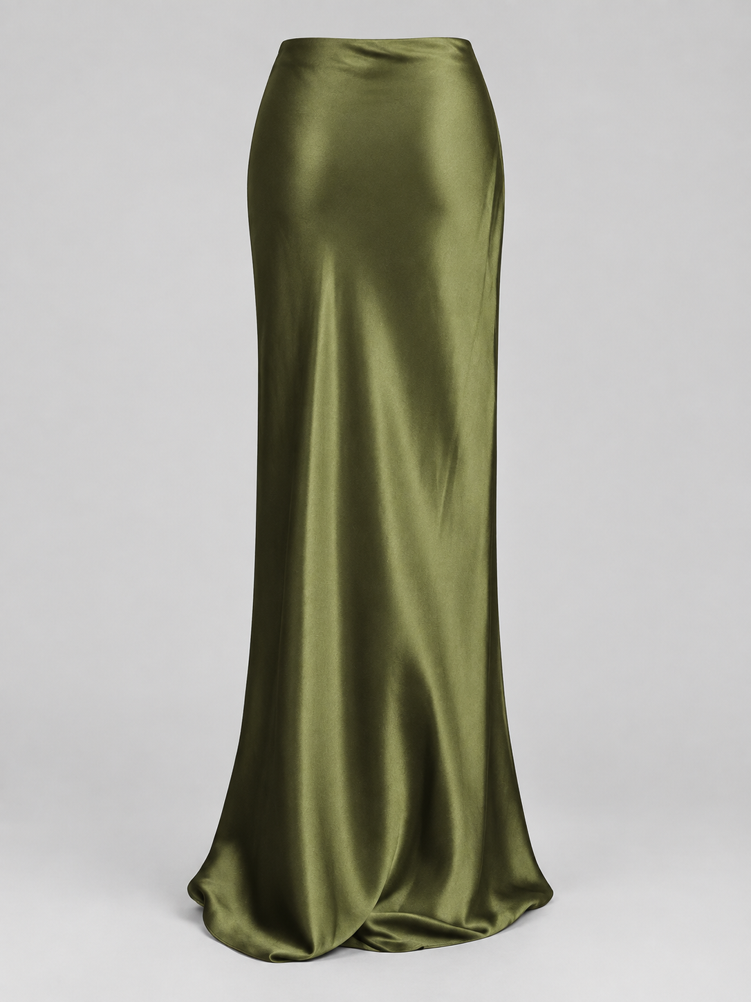 Conjunto Sevilla Verde Salvia image 7