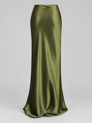 Conjunto Sevilla Verde Salvia image 7