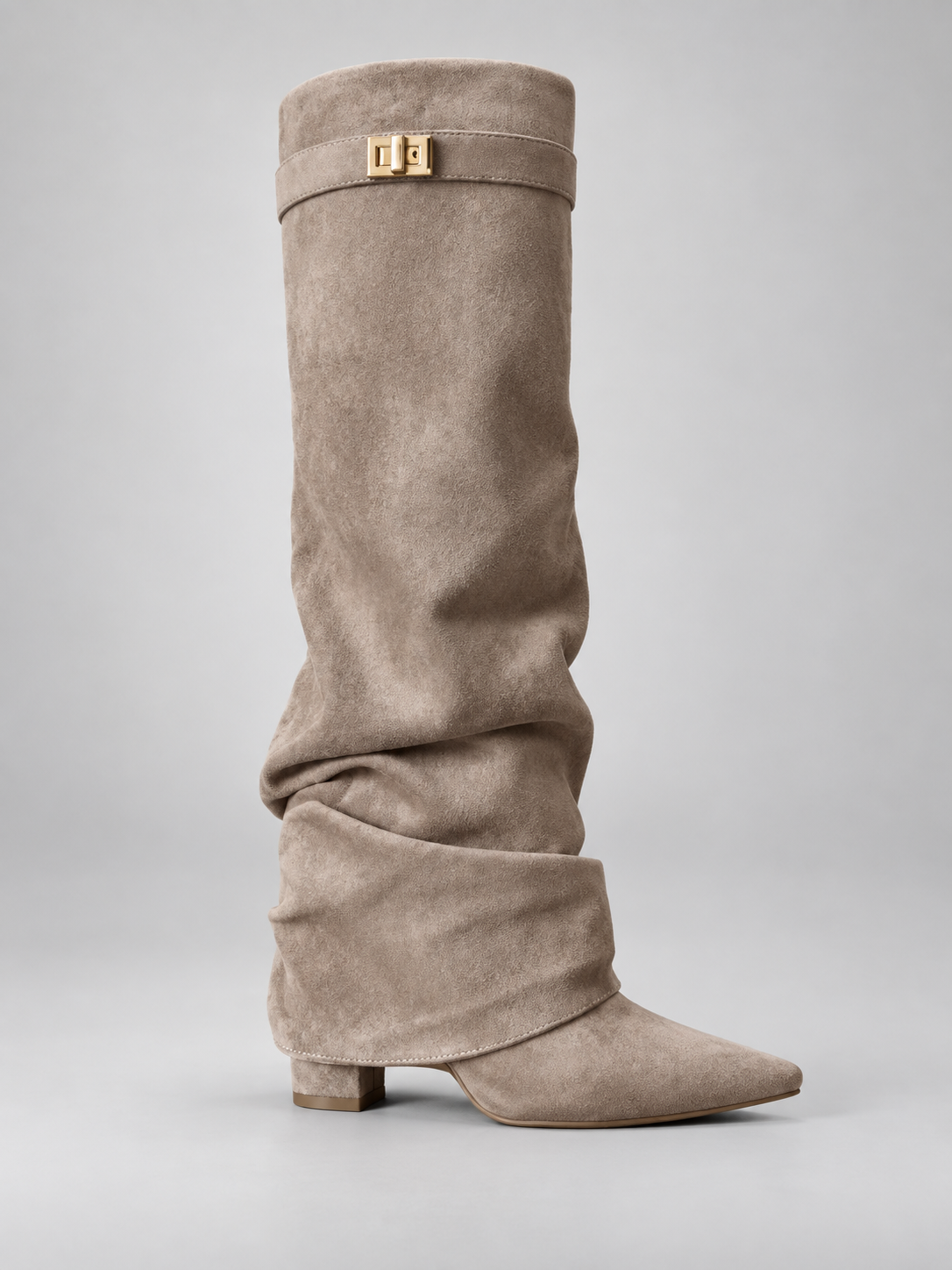 Botas Serrana Arena