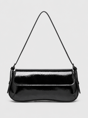 Bolso Ronda Negro image 2