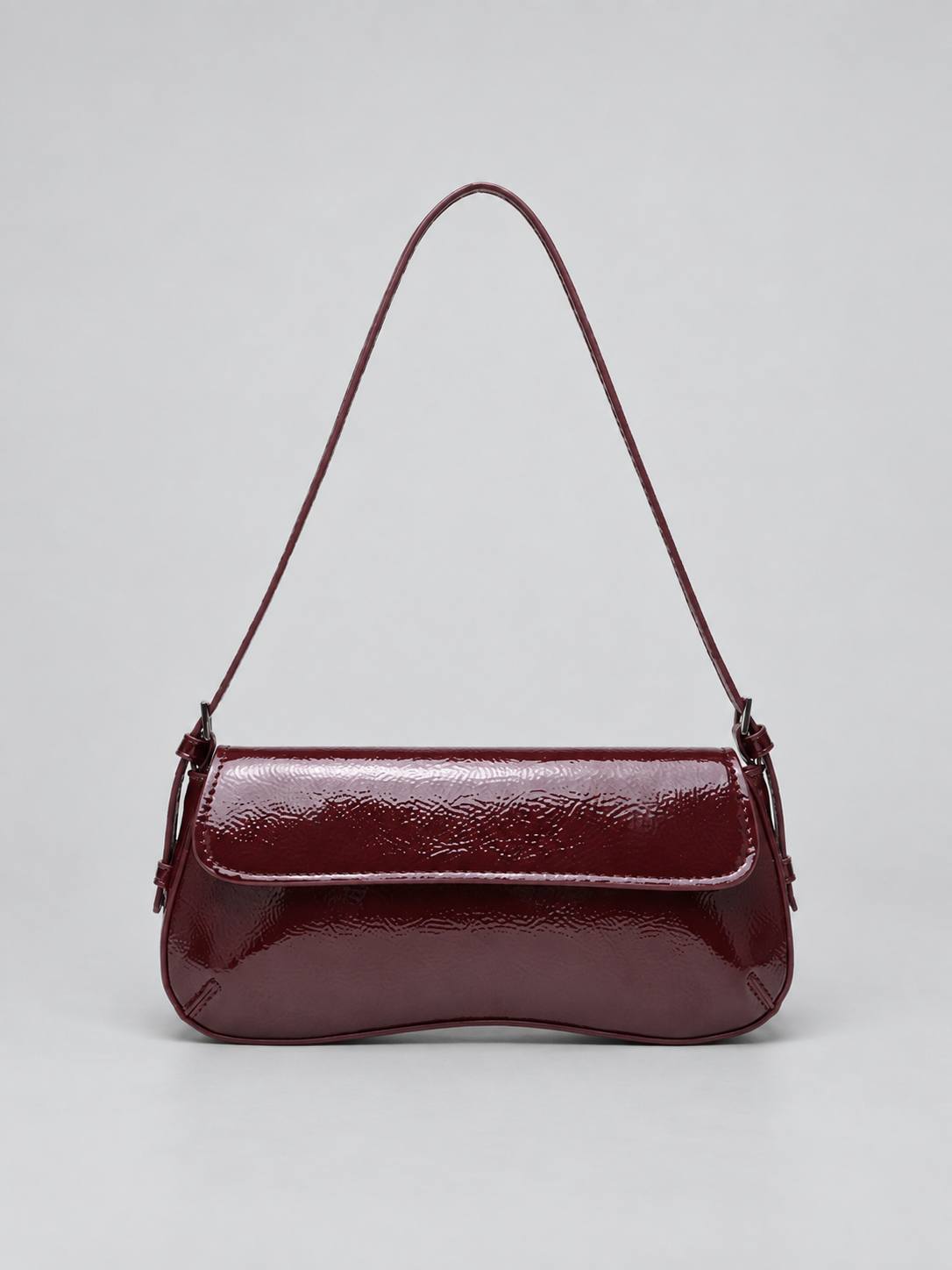 Bolso Ronda Rioja