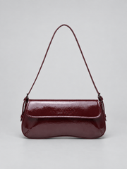 Bolso Ronda Rioja image 1