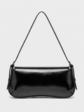 Bolso Ronda Negro