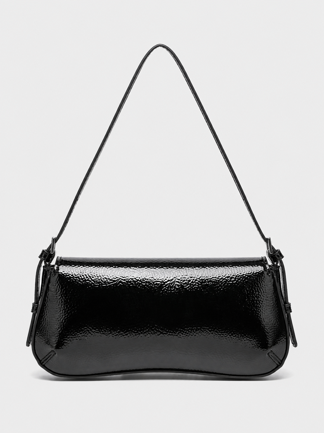 Bolso Ronda Negro image 1