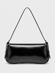 Bolso Ronda Negro swatch image