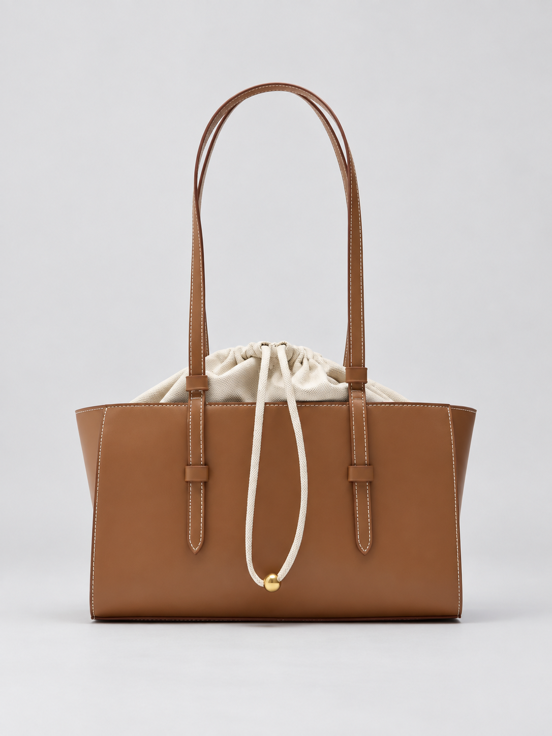 Bolso Segovia Cebra image 2