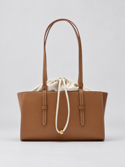 Bolso Segovia Cebra image 2