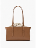 Bolso Segovia Cebra