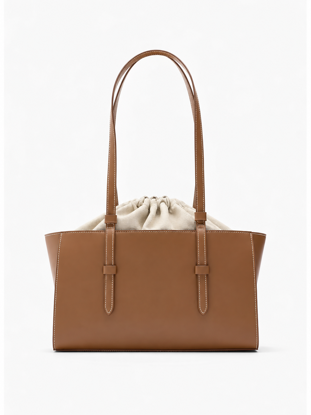 Bolso Segovia Cebra image 1