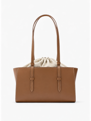 Bolso Segovia Cebra image 1