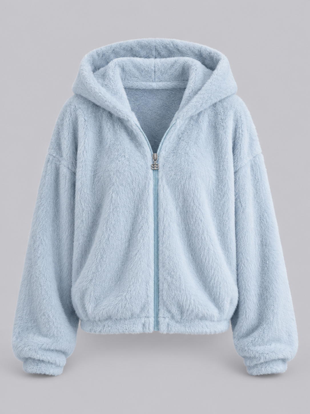 Conjunto Nube Azul Nube image 2